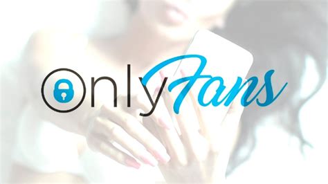 cual es la aplicacion de onlyfans|OnlyFans